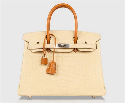 birkin bag designer|birkin handbags website.